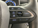 トヨタ認定中古車 8人乗り 35000キロ 1500W給電 BSM  ナビ&フルセグTV Bluetooth  DVD再生可 LEDヘッドライト アルミホイール ETC  ドラレコ ワンオーナー  ブラインドスポットモニター 盗難防止装置
