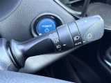【 オートライト 】オートライトなのでライトの点け忘れを気にすることなく運転が出来ます♪//