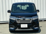ステップワゴン 2.0 スパーダ ハイブリッド G EX ホンダセンシング 