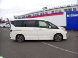 中古車リース『込みっと定額』保険・メンテナンス全て込みがお勧めです。0120-096-823までお気軽にお問合せ下さい。