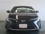 ワイド&ローのスタイルで走行安定性もばっちりです。運転しやすくロングドライブも安心です。