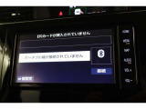 【ナビゲーション】には、携帯からの音楽情報が聞ける『Bluetooth機能付き』!大好きな音楽を聴きながらのドライブが出来そうですね!