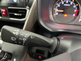 車検・点検・整備等、当社の整備工場にて責任を持って行います。ご購入から末永くカーライフをサポートさせていただきます。安心のダイハツディーラーの整備工場にお任せください。