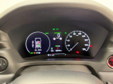 ヴェゼル 1.5 ハイブリッド Z 修復歴無し