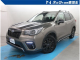 【ご案内】当社では販売後のアフターフォロー等の観点から近隣都県への販売に限らせて頂いております。業販及び転売目的の方への販売もお断りしております。