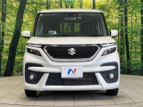 弊社では、全車『修復歴なし』のお車のみ取り扱っております。専任バイヤーによる厳選した仕入れの後、入庫後の車両チェックを行い、ネクステージが認定した高品質な中古車をご提供しております。