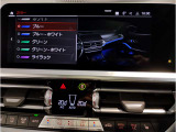 ☆BMW正規ディーラー西日本最大級展示場☆豊富なラインナップ<500台規模の在庫台数>☆皆様のご来店スタッフ一同心よりお待ちしております☆六甲アイランド店 ♪0066-9711-404284まで