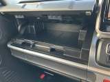 自社の国家指定整備工場を完備しているため、車検や定期点検、トラブル時の修理までワンストップで対応可能です。購入後も車の「主治医」として末永くお付き合いできる環境が整っています。