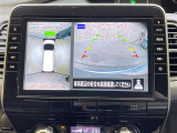 ◆北海道、東北、関東、中部、関西、中国、四国、九州、沖縄、全国各地どこからでも対応可能です!!お気軽にガリバーにお気軽にご相談ください!!