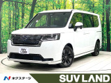 登録済未使用車 純正11型ナビ 全周囲カメラ フルセグ 両側電動ドア