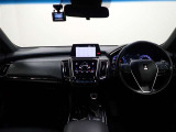 車検が残っているお車です。時間がかからずご納車可能です。お問い合わせはお気軽に、『カーセンサーを見た!』とお電話ください。