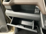ダイハツ認定中古車ならもしもの時も安心です。充実した中古車保証付きで販売しております。