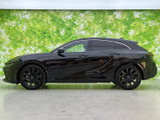 クラウンスポーツ 2.5 Z E-Four 4WD 
