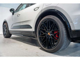 【ポルシェ買取強化】ポルシェセンター湘南では、ポルシェ車の買取強化を実施しております。是非一度あなたのお車を査定させてください。高価買取を実現します。