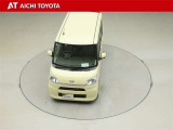 ご覧いただき誠にありがとうございます。お車が気になりましたらぜひお店へ。ご来店前のご連絡をお待ちしております♪