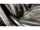 メルセデス・ベンツはドイツ本国シュツットガルト近郊でのメルセデス自車が関わった重大事故を、40年以上に亘って調査しています。