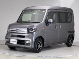 当店の在庫車をご覧いただきまして誠にありがとうございます。この他にも多数の画像がございますので、是非ご覧ください。お車の事などお気軽にお問い合わせ下さい。