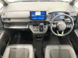ステップワゴン 1.5 スパーダ 