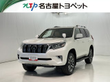 当社では、愛知・岐阜・三重・静岡在住で、現車確認可能な方への販売に限らせて頂きます。※ 当社の総合的判断により販売をお断りする場合があります。