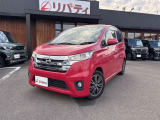 ■□■□■ 分割のお支払いも可能です!! 最長120回払い・頭金無し・ボーナス払い無しもお選びいただけます!! (事前審査が必要となります) ■□■□■