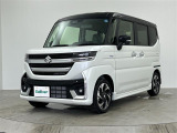 ◆北は北海道から南は沖縄まで、ご購入いただいたお車は全国にご納車が可能です!お電話、メール、動画などでリモートでお車のご案内も可能です!親切、丁寧に対応させて頂きますのでお気軽にご相談ください!
