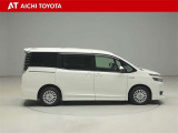 随時掲載情報を更新しておりますが、売約済や在庫店舗変更等もございます。最新の在庫状況は「お電話」にてご確認の上、ご検討ご来店をお願い致します。