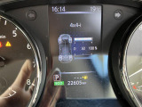 納車前・後の各種メンテナンスパックを別途多数ご用意しております。詳しくは店頭にてお問い合わせください。お客様にご納得していただけるプランをご提案させていただきます。