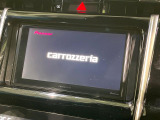ハリアー 2.0 プレミアム 