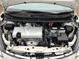 親切・丁寧な専門メカニックスタッフが応対!・車検・点検整備・事故等の修理などアフターサービスも安心。お車のカスタマイズもネクステージのサービススタッフまでご相談ください!