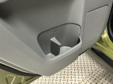 安全安心な走行のために、納車前には小さなクルマを知り尽くしたエキスパートが基本性能に関わる機能や状態を徹底的に点検しています。