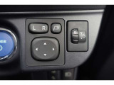 車選びやメンテナンス、JAF・任意保険やローンのことまで、お客様のカーライフを徹底的にサポートしていきます!