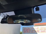 様々な角度から、また内装もご覧いただけますが、気になるようでしたら一度、ご来店ください。