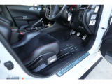 お車の詳細やご不明点は、無料電話 【0078-6002-087124】お気軽にお問合せください。