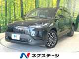 純正10型ナビ 全周囲カメラ 衝突被害軽減装置 禁煙車 電動リアゲート