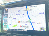 セレナ 2.0 ハイウェイスターV 修復歴無し