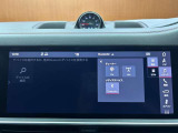 ◆全国納車可能です。納車方法及び費用につきましては、お気軽にコーディネーターまでご相談ください。遠方のご納車の際も我々がしっかりサポートさせて頂きます。お気軽にスタッフまでご相談下さい。