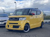 実際に見ていただければこの車の良さが伝わるかと思いますので、ぜひ一度ご来店ください!