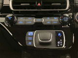 運転席の操作箇所です。ぜひ一度ご来店のうえご覧になってみてください♪