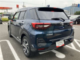 トヨタカローラ山口は山口県内に中古車店舗が8拠点、新車拠点が21店舗ございます。お客様のお近くの店舗でアフターサービスが受けられます。