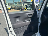 ☆はやい・安い・安心の車検の全国チェーン【アップル車検】加盟店です☆運輸局指定民間車検工場を併設しています☆