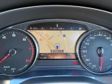 A4アバント 2.0 TFSI クワトロ 4WD 本革シート 修復歴無し