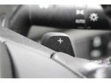 同業者様への販売はお断りさせていただきます。車検無し車両の場合は、車検を取得したお支払い総額で表示しております。