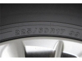 同業者様への販売はお断りさせていただきます。車検無し車両の場合は、車検を取得したお支払い総額で表示しております。