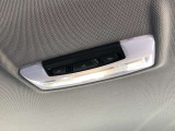 車両の詳細、ご質問につきましては、営業スタッフまでお気軽にご連絡下さいませ。遠方のお客様には実車の詳細動画送信も承ります。お問合せをお待ち致しております。