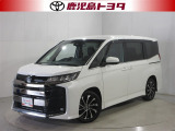 ご覧いただきありがとうございます、こちらのお車は、衝突を回避又は被害を軽減してくれるトヨタの安全技術が装備されています、詳しい内容についてはスタッフまでお問い合わせください。