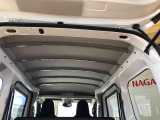 中古車販売に関する正しい知識を持ちお客様の信頼を得られるように努力しております。