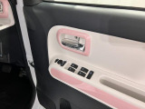 気になる点がございましたら、お電話・メールなど、お気軽にご連絡ください