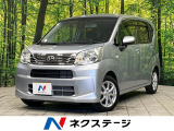 スマートアシスト 禁煙車 シートヒーター コーナーセンサー