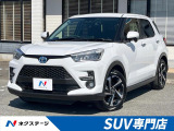 ハイブリッド ナビ AppleCarPlay 全周囲カメラ 衝突軽減装置