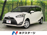 両側パワスラ SDナビ バックカメラ 寒冷地仕様 禁煙車 スマートキー